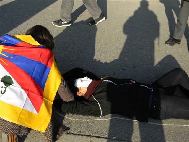 marh4freedom (90).jpg